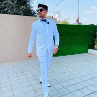 Gaurav Gore
