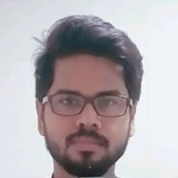 Sarvottam Kumar Singh