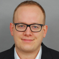 Michael von Lossow