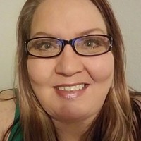 Marci Raymond