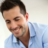 Derek Dua