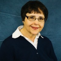 Fran Howell