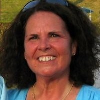 Teresa Hembree