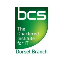 BCS Dorset Social Engagement