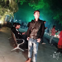 Amit Shrivastav