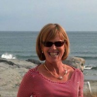 Nancy Meyer