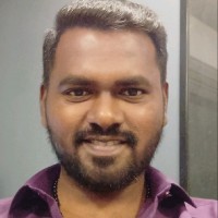 Agnes Bhaskar