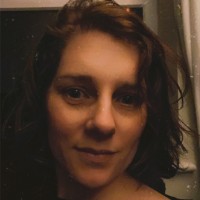 Sarah Ager