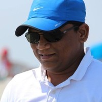 Himanshu Patel