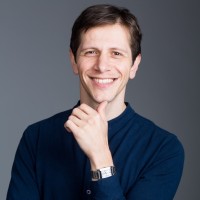 Joseph Ben Zvi