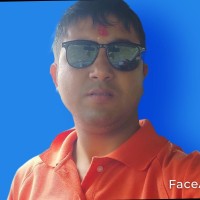 Kuldeep Singh Gusain- Data Analyst