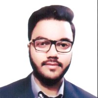 Ahsan Baig