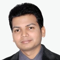 Chandan Kumar