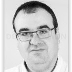 Mickael Prevost