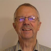 Gert Klemmensen
