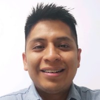 Saúl Rojas