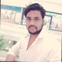Aniket Gaikwad