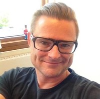 Ole Hansen