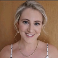 Jennifer Finlay-Mulligan, Anutr