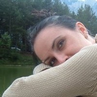 sara vidè