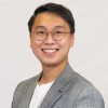 Seonghun Park