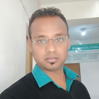 chandra bhushan