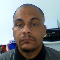 Everson Almeida