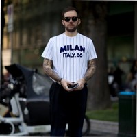 Gabriele Fumagalli