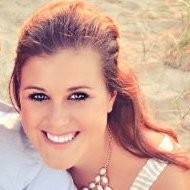 Ashley Brower