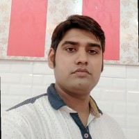 Sanjeev Yadav