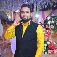 Pramod Chouksey