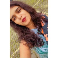 Mrinal Patode