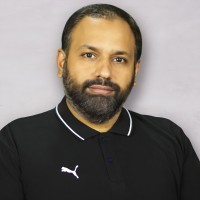 Hassan Amin