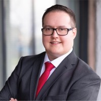 Wolf Roithmeier