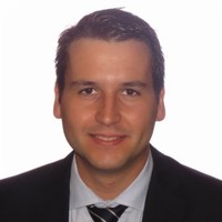 Marcos Roig