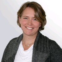 Ulrike Strobl