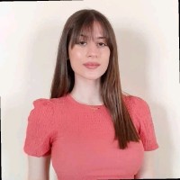 Mary Mezher