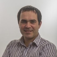 Andriy Shamardin
