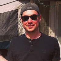 John Lee