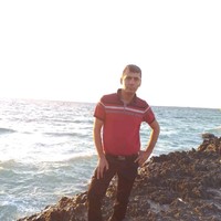 Jafar Elhaei