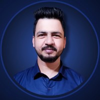 Pawan Bhatt