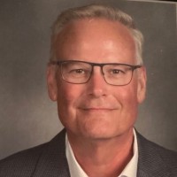 Greg Davenport