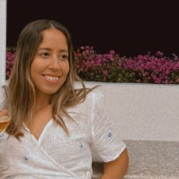 Daniela Pinilla Ramos