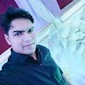 Zeeshan Ali