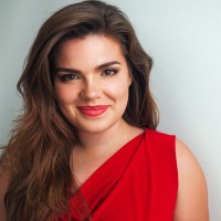 Lizzy Noel Griffin