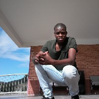 Andile Notununu