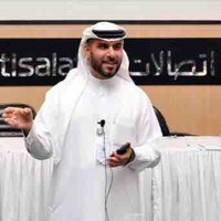 Ahmad Aldoobi