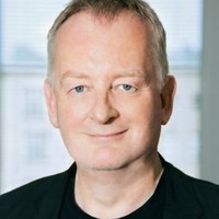 Ralf Schenk