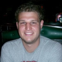 Doug Beam, Pe