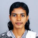 Swathy Sreenivasan